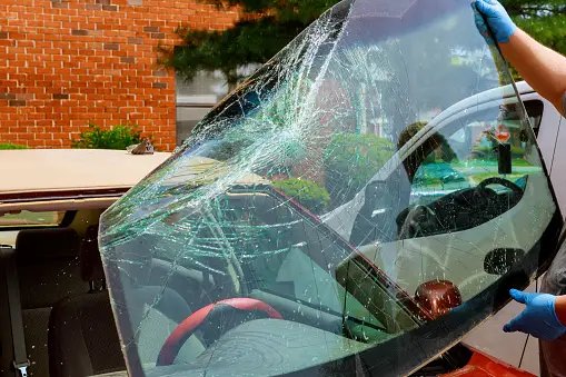 Windshield Repair Mission Viejo CA - Get Reliable Auto Glass Repair & Replacement With Aliso Viejo Mobile Auto Glass